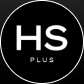 HS Plus