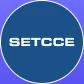 SETCCE