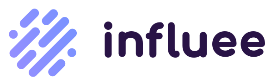 Influee
